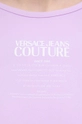 Κορμάκι Versace Jeans Couture