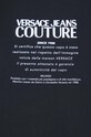 Versace Jeans Couture body 76HAM231.J0128
