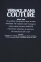 Боди Versace Jeans Couture