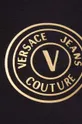 Tričko Versace Jeans Couture Dámsky