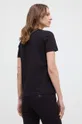 Бавовняна футболка Versace Jeans Couture 100% Бавовна