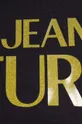 Versace Jeans Couture t-shirt bawełniany Damski