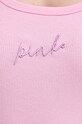 Топ Pinko Answear Exclusive 100807.A22R