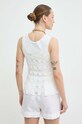 Odjeća Top Pinko 103468.A1UN bijela