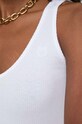 Top Pinko 103573.A1X4 bela