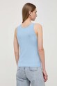Odjeća Top Pinko 103573.A1X4 plava