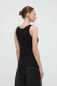 Abbigliamento Pinko top 103573.A1X4 nero