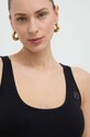 Pinko top nero 103573.A1X4