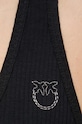 Топ Pinko 103573.A1X4 чёрный