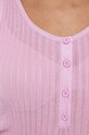 Pinko top 103555.A1UQ rosa