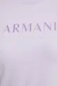 Футболка Armani Exchange Жіночий
