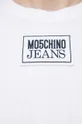 Moschino Jeans top Női