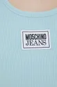 Top Moschino Jeans Ženski