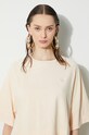adidas Originals t-shirt IS2751 beige