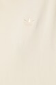 adidas Originals t-shirt IS2751