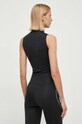 Îmbrăcăminte adidas Originals body IT9712 negru
