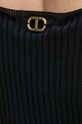 Twinset top 241TT3153