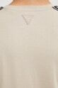 Guess t-shirt ARLO Z4GI18.J1314