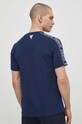 Футболка Guess ARLO Z4GI18.J1314 тёмно-синий SS25