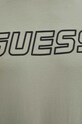 Guess t-shirt ARLO Z4GI18.J1314 verde