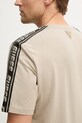 Majica kratkih rukava Guess ARLO Z4GI18.J1314