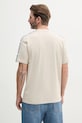Ruházat Guess t-shirt ARLO Z4GI18.J1314 bézs