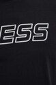 Guess tricou ARLO negru Z4GI18.J1314