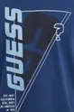 Guess t-shirt EWAN Męski