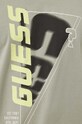 Tričko Guess EWAN Z4GI10.J1314 zelená