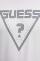 Guess t-shirt QUEENCIE Z4GI09.J1314 beżowy
