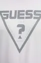 Kratka majica Guess QUEENCIE Moški