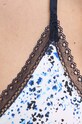 Tommy Hilfiger top lounge UW0UW05193 multicolor
