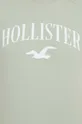 Pamučna majica Hollister Co. 3-pack