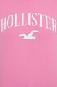 Hollister Co. t-shirt bawełniany 3-pack KI357.3196.600