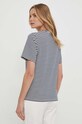 Одяг Футболка North Sails 093366 бежевий