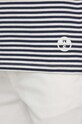 Футболка North Sails 093366