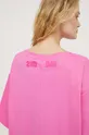 Βαμβακερό μπλουζάκι 2NDDAY2ND Lua TT - Daily Jersey Γυναικεία