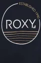 Бавовняна футболка Roxy Жіночий