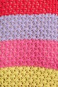 United Colors of Benetton pulover 12365H005 multicolor