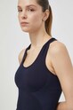 United Colors of Benetton top bleumarin 1KIJ3H007