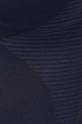United Colors of Benetton top 1KIJ3H007 bleumarin