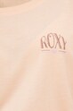 Футболка Roxy ERJZT05676 оранжевый