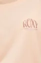 Majica kratkih rukava Roxy Ženski