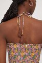 Roxy top Warm Waters ERJWT03612 multicolor