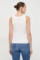 Weekend Max Mara top in cotone 100% Cotone