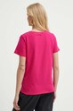 Îmbrăcăminte Weekend Max Mara tricou 2415971042600 roz