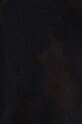 Топ United Colors of Benetton 103CD10AR чорний