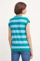 Îmbrăcăminte United Colors of Benetton tricou din bumbac 32FXD107K multicolor