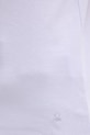 United Colors of Benetton tricou din bumbac 3GA2E4230 violet