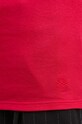 United Colors of Benetton top bawełniany 3GA2E8397